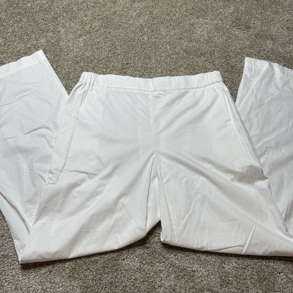 XIRENA Women's Atticus Pant - Picture 3 of 7